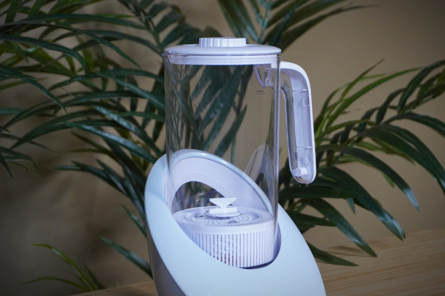 HydroSmart Kande