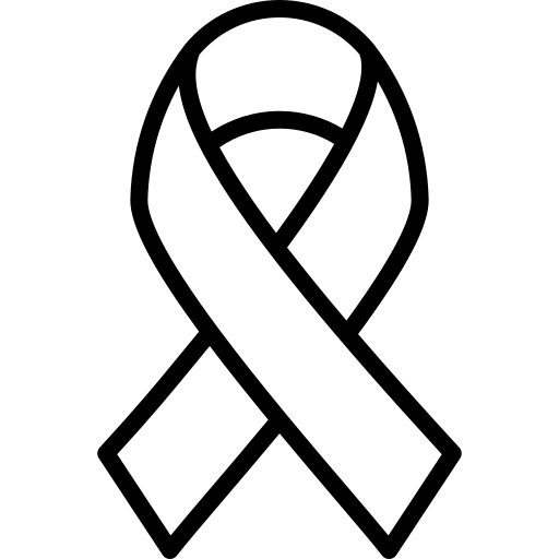 Illustration of cancer treatment and prevention benefits